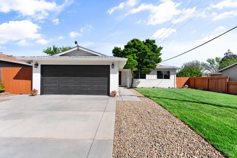 2438 Oceanic Drive Fairfield CA 94533