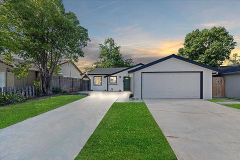 MLS: 225059231