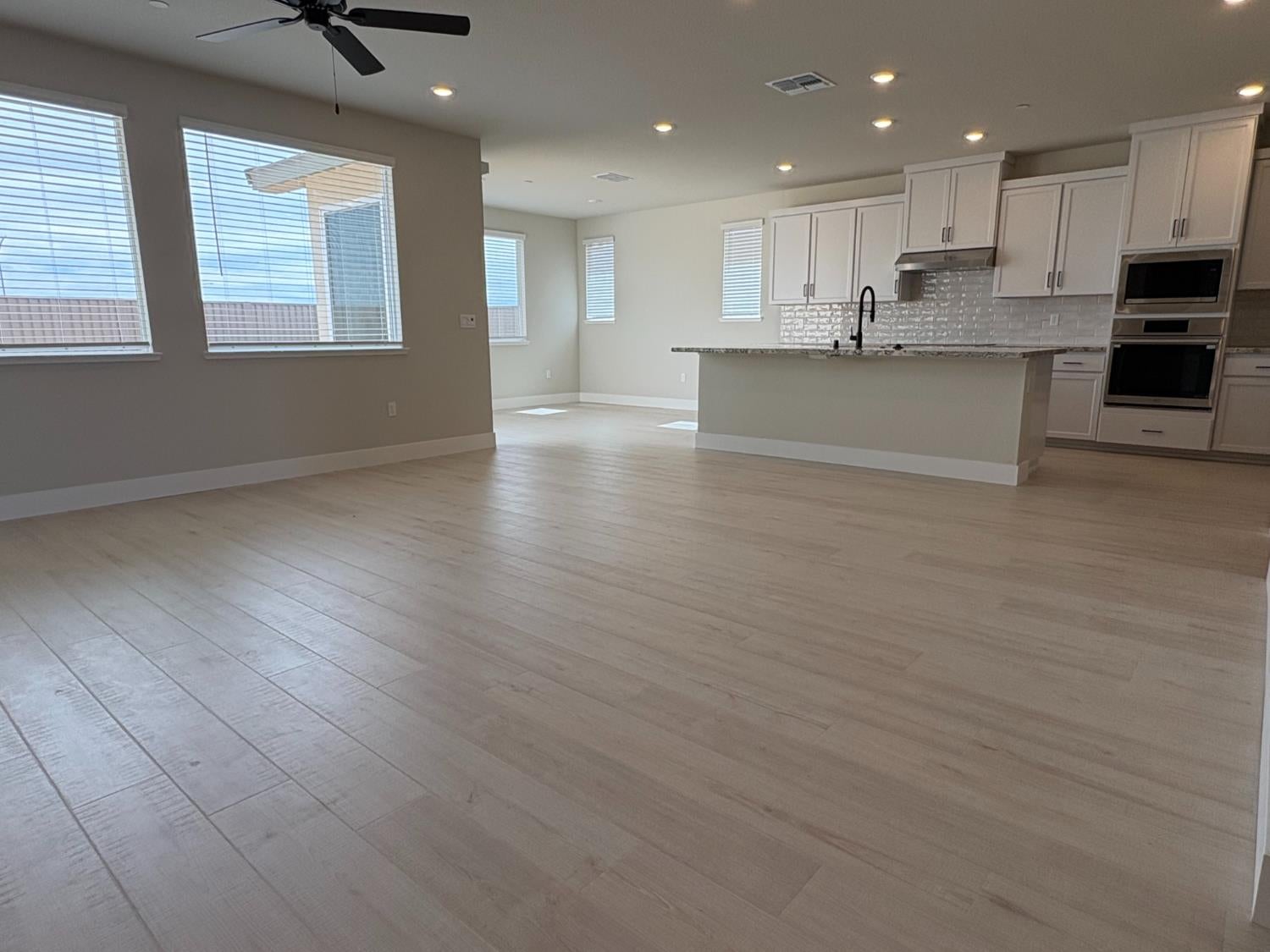1274 McCabe Circle