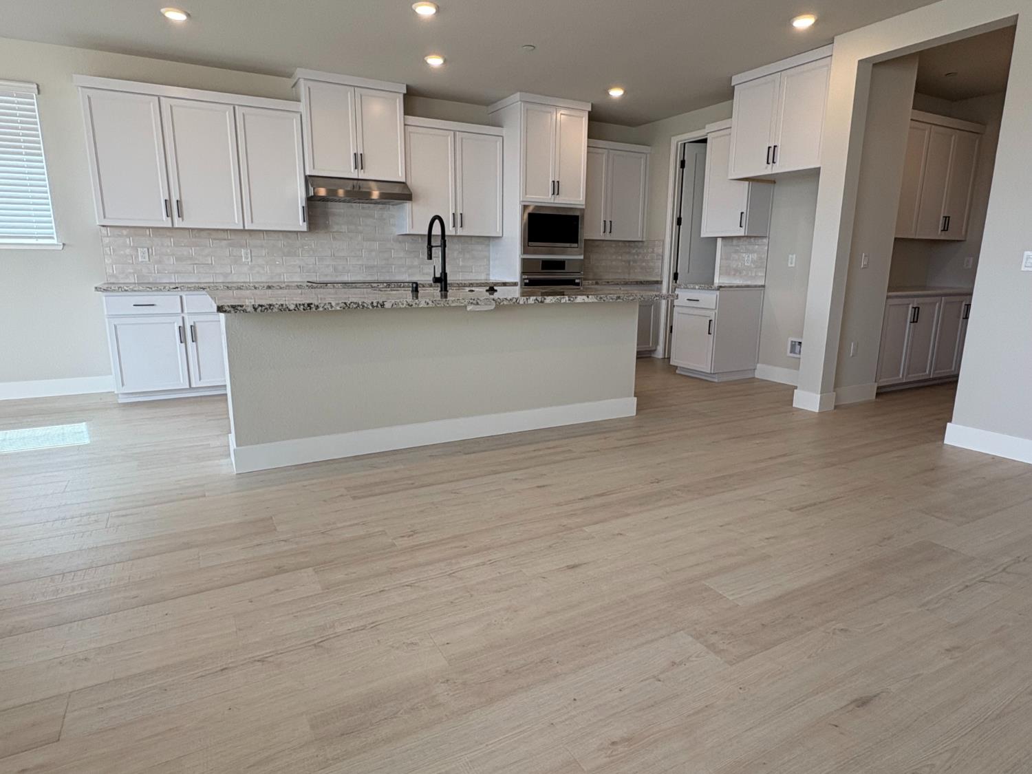 1274 McCabe Circle