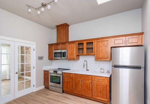 536 2nd Street Yuba City CA 95991