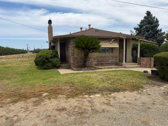 6600 E Lathrop Road