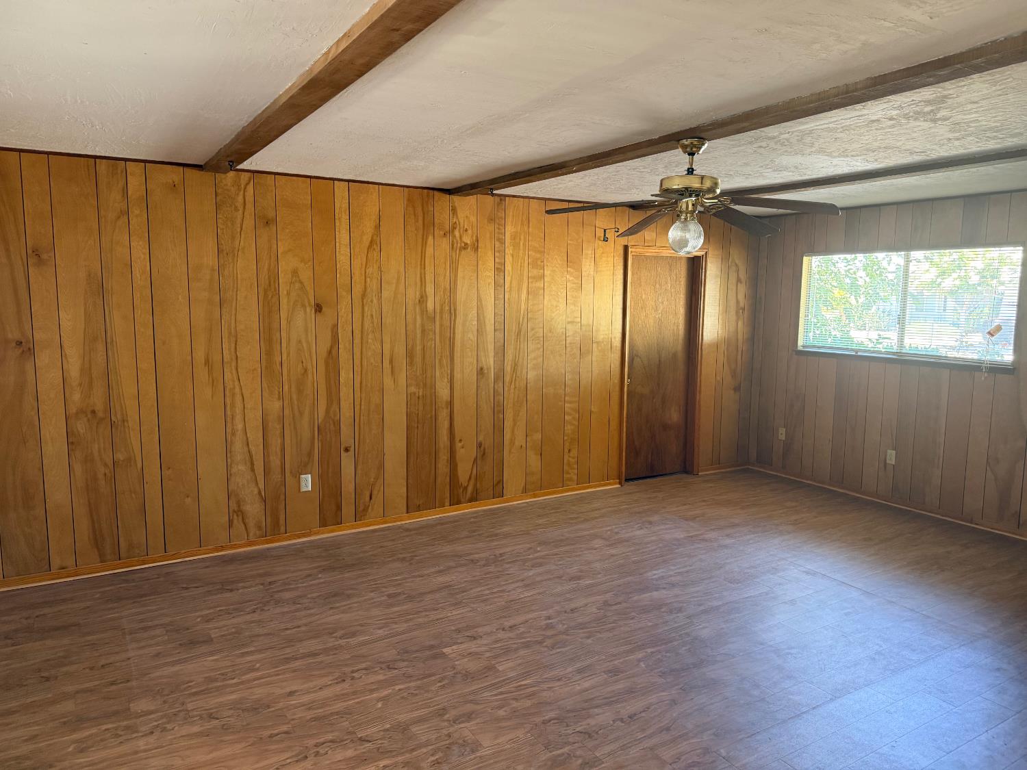 1731 Miramonte Court