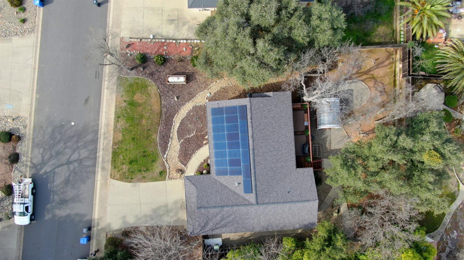 147 Rocky Ridge Lane