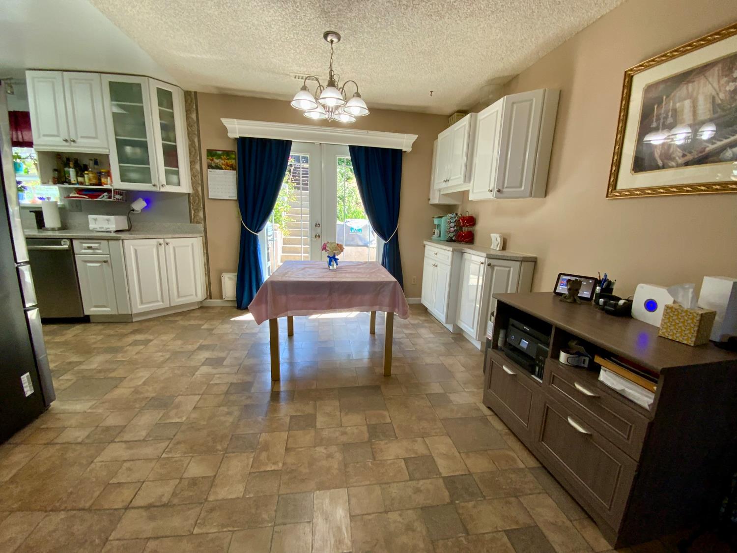 2367 Ponderosa Road