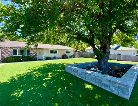 2367 Ponderosa Road, Rescue, CA 95672 - MLS#: 225065961
