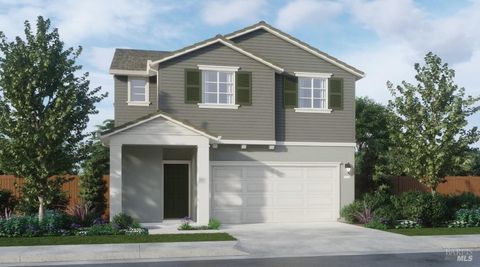 1 Capri Court American Canyon CA 94503