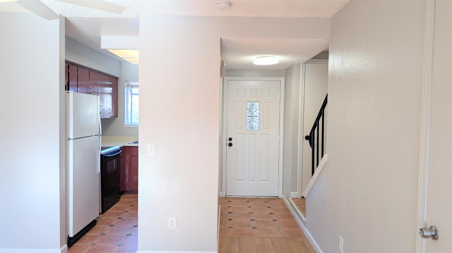 4358 Greenholme Drive 9