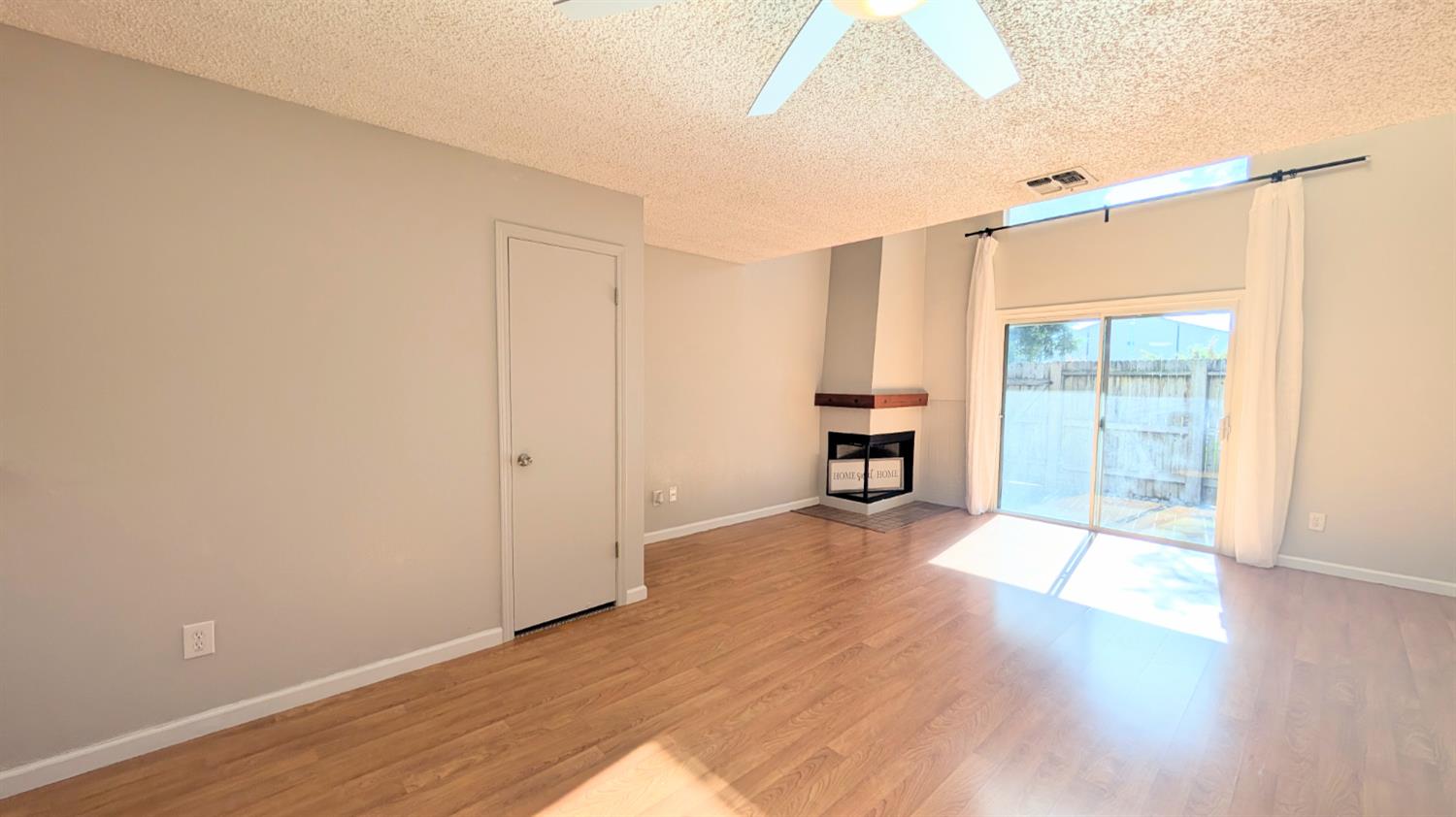 4358 Greenholme Drive 9