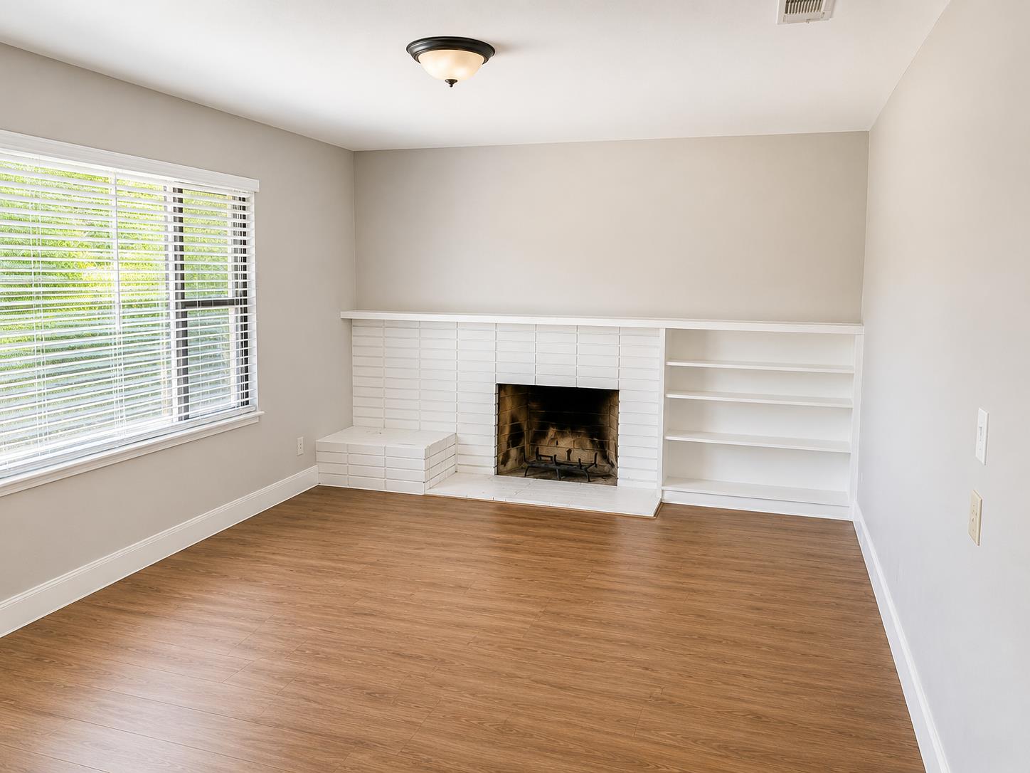 4556 Beechnut Way