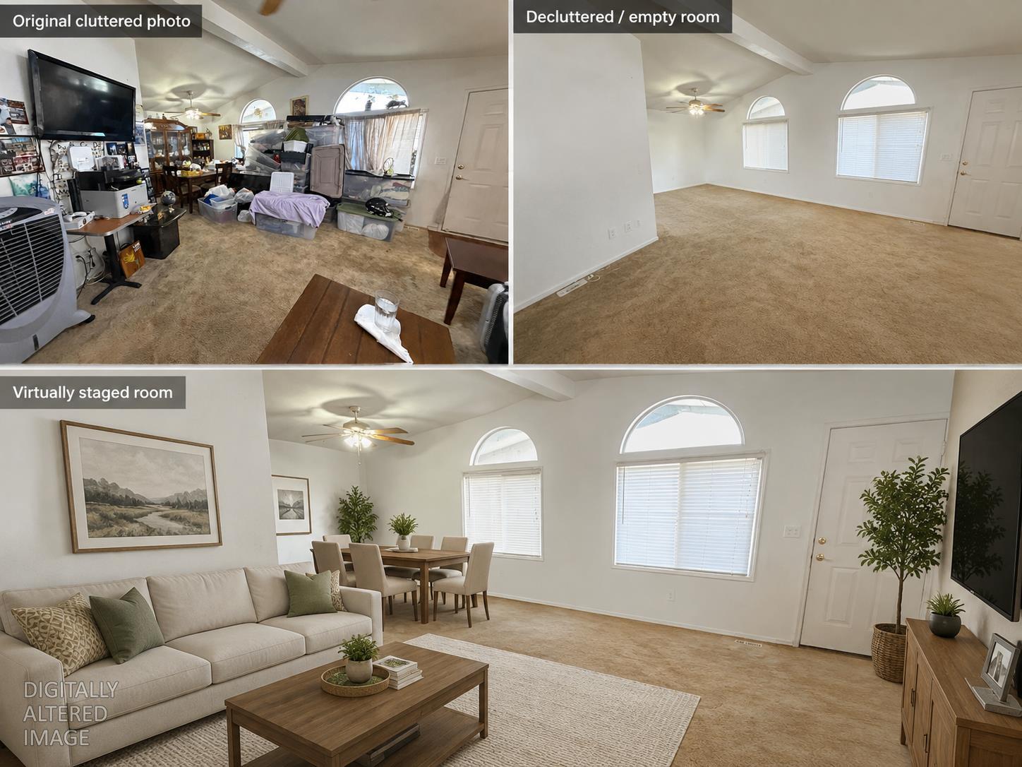 7336 Azimuth Lane 22