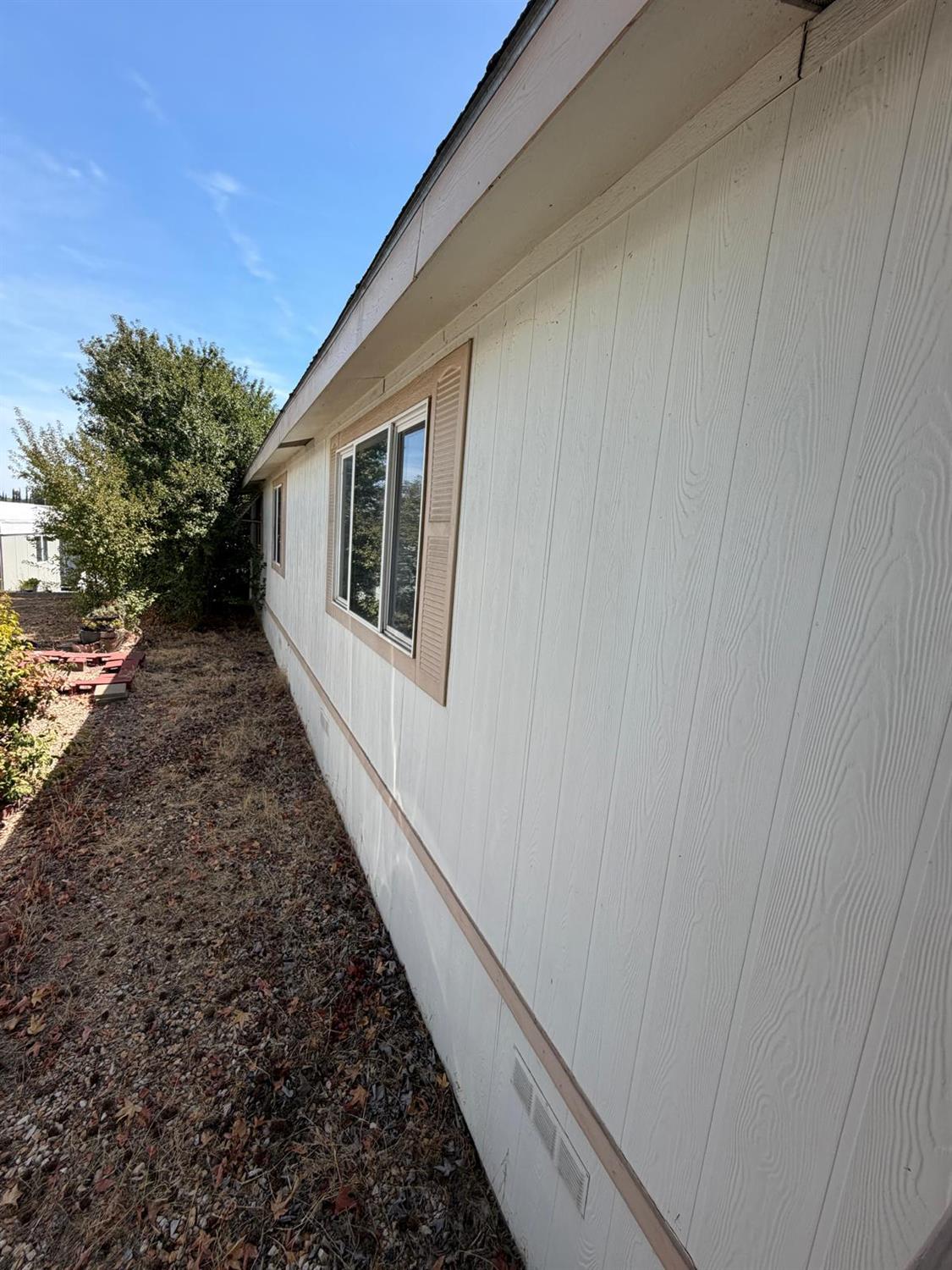 7336 Azimuth Lane 22