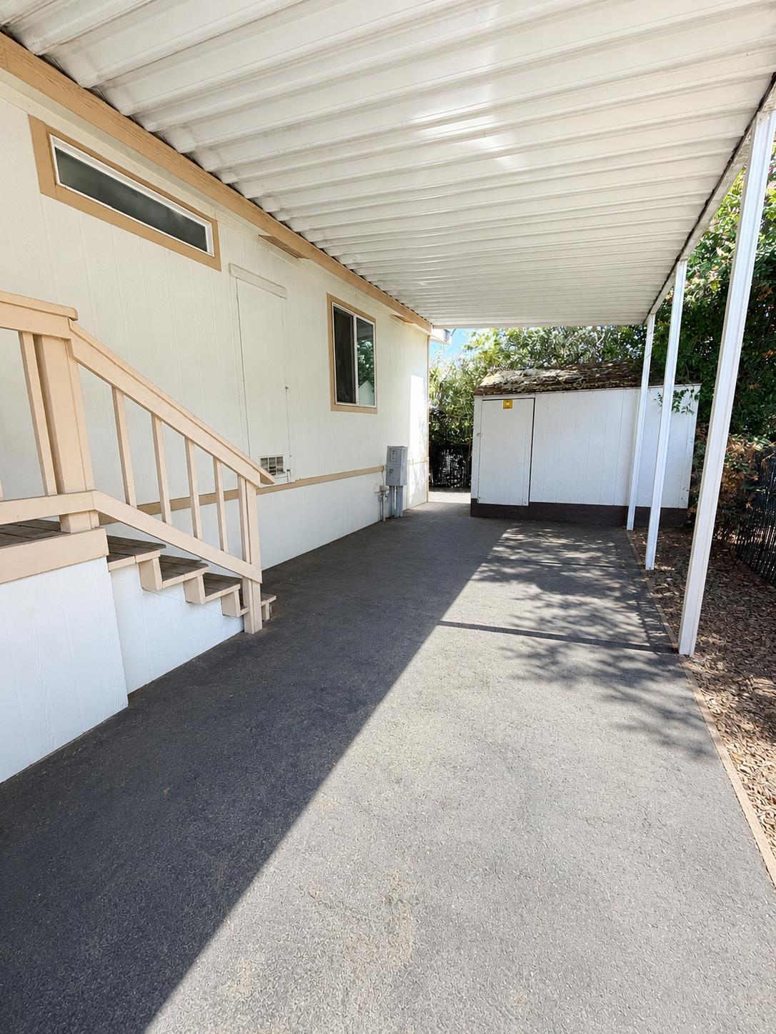 7336 Azimuth Lane 22