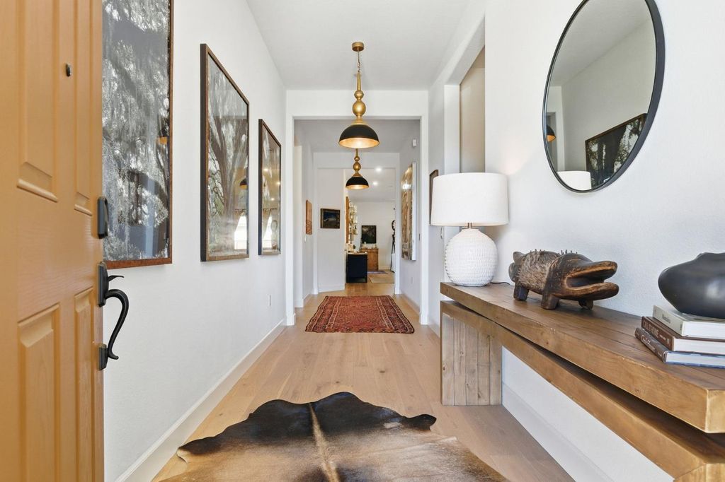 Photo of 2021 Santos Street, Woodland, CA 95776 (MLS # 226006929)