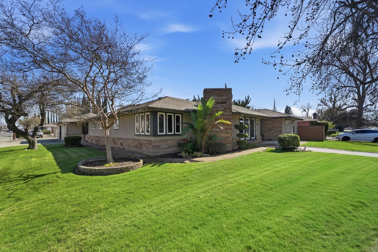 1344 Magnolia Avenue