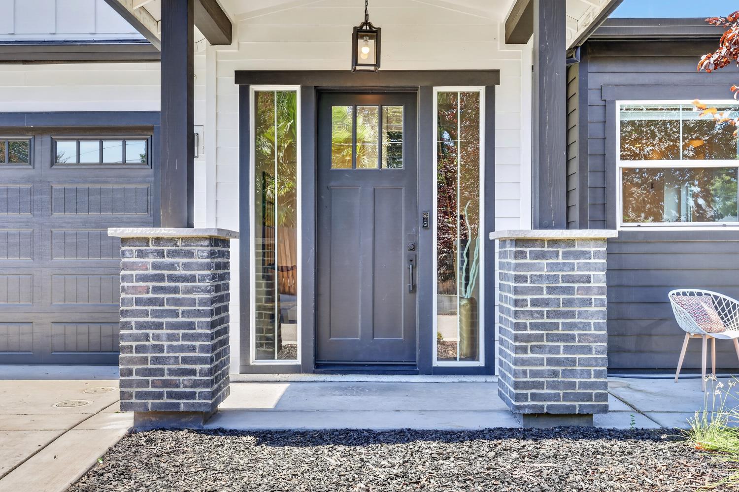3705 Mackenzie Lane