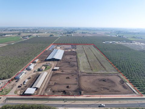 3918 S Kilroy Road Turlock CA 95380