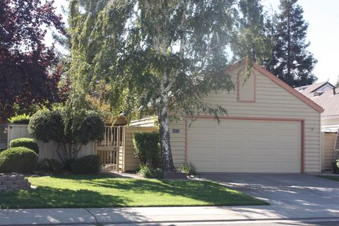 1812 Cape Cod Ci Lodi CA 95242