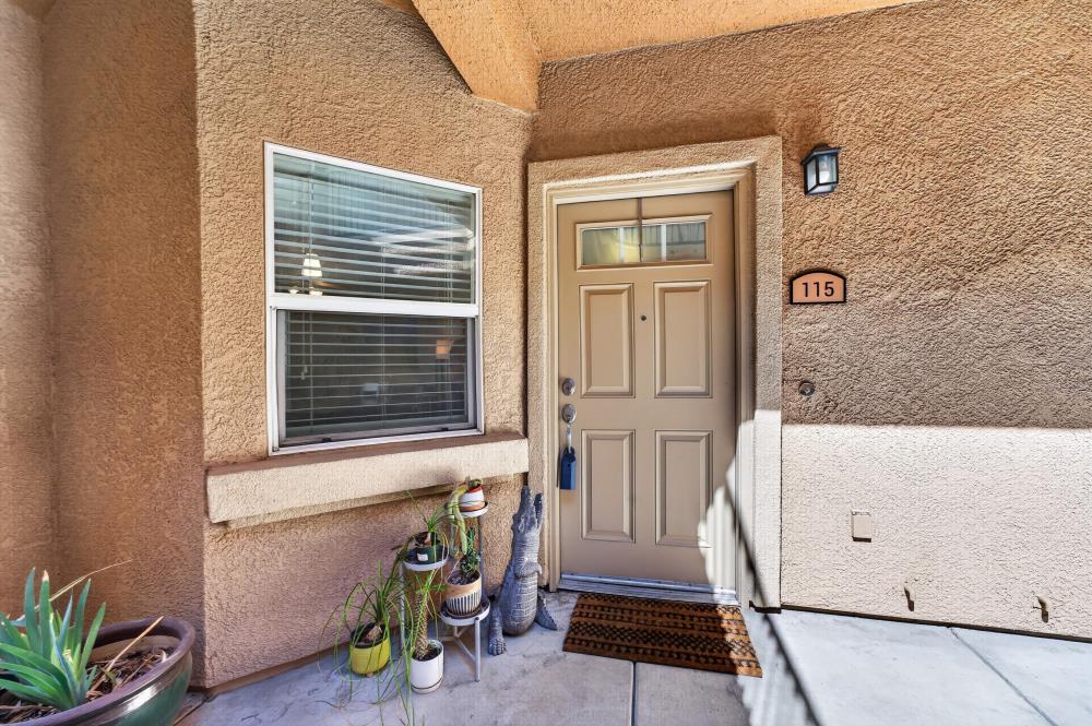 1900 Danbrook Drive 115