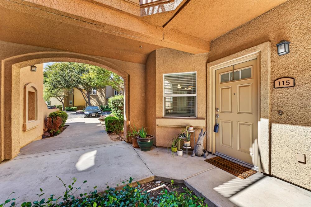 1900 Danbrook Drive 115