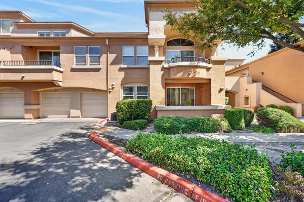 1900 DANBROOK DR UNIT 115, SACRAMENTO, CA 95835 - Image d4f6d11d736cc21cfd866ee55fff76e7/4087532372