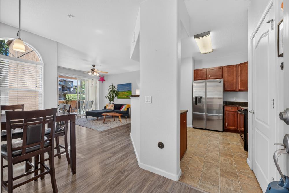 1900 Danbrook Drive 115