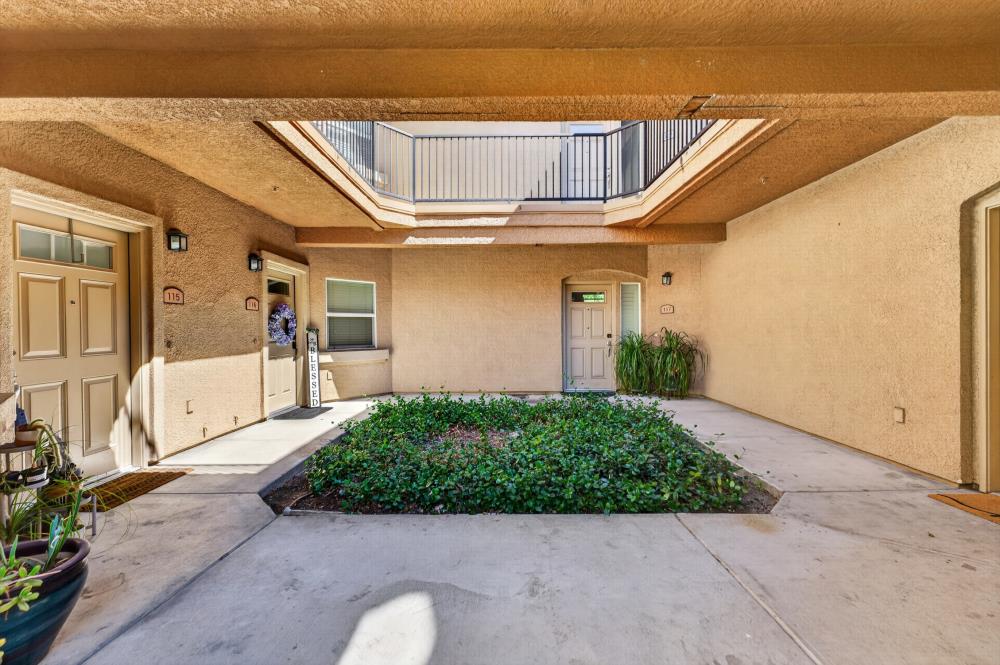 1900 Danbrook Drive 115