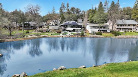 18281 Jayhawk Drive, Penn Valley, CA 95946 - MLS#: 225032590