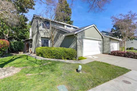 2683 Bethel Way West Sacramento CA 95691
