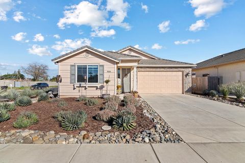 6544 Bowing Court Riverbank CA 95367