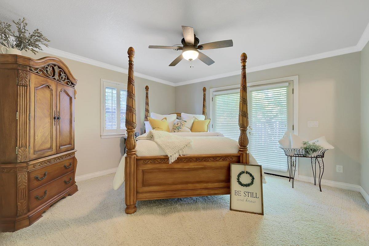 Marysville, California 95901, United States, 3 Bedrooms Bedrooms, ,2 BathroomsBathrooms,Residential,Pending,108193