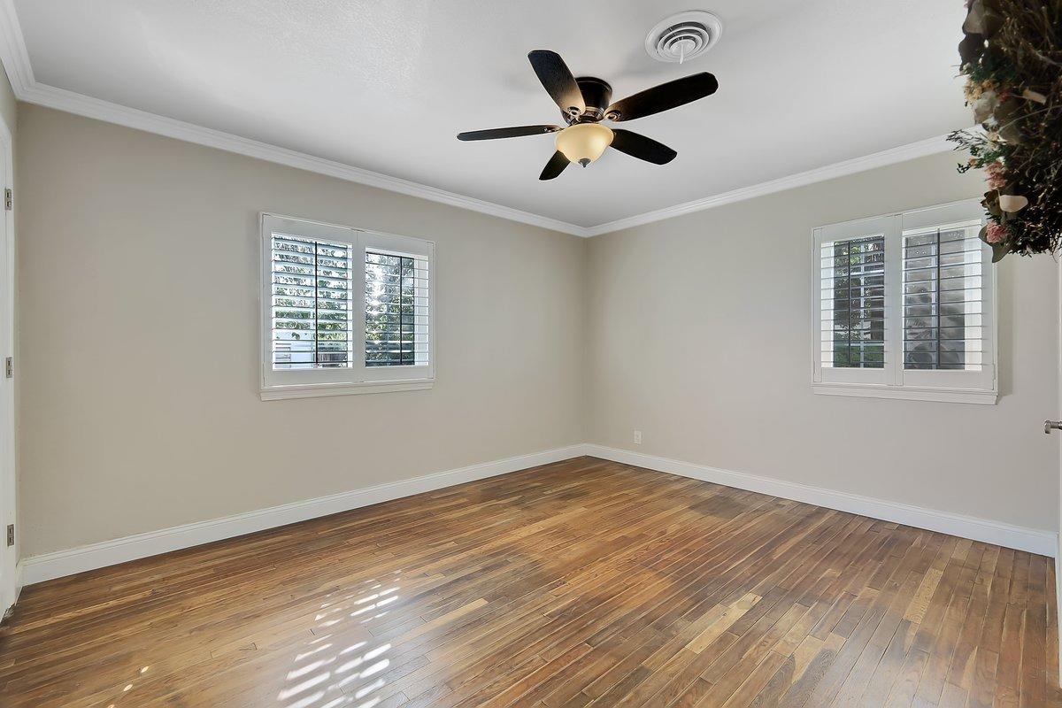 Marysville, California 95901, United States, 3 Bedrooms Bedrooms, ,2 BathroomsBathrooms,Residential,Pending,108193