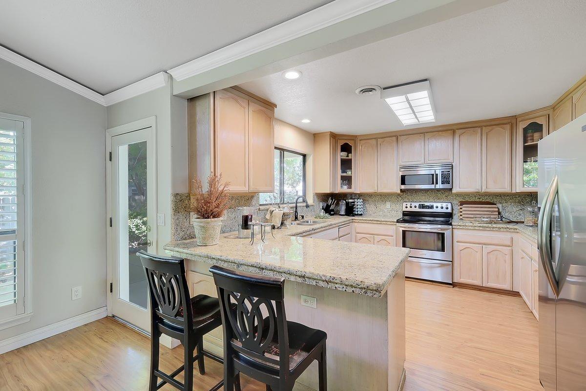 Marysville, California 95901, United States, 3 Bedrooms Bedrooms, ,2 BathroomsBathrooms,Residential,Pending,108193