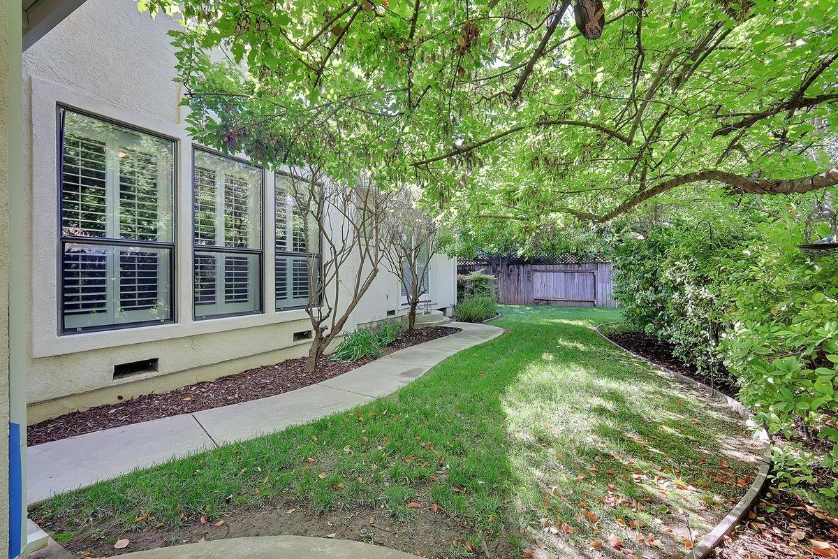 Marysville, California 95901, United States, 3 Bedrooms Bedrooms, ,2 BathroomsBathrooms,Residential,Pending,108193