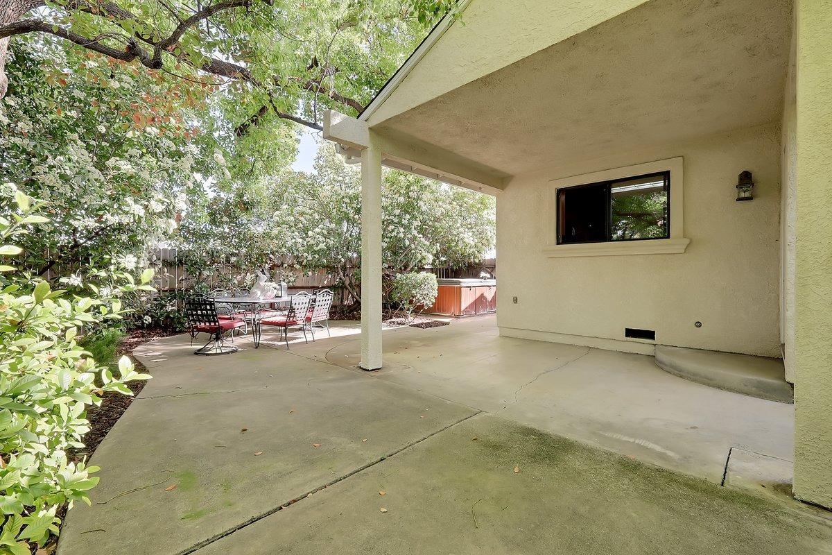 Marysville, California 95901, United States, 3 Bedrooms Bedrooms, ,2 BathroomsBathrooms,Residential,Pending,108193