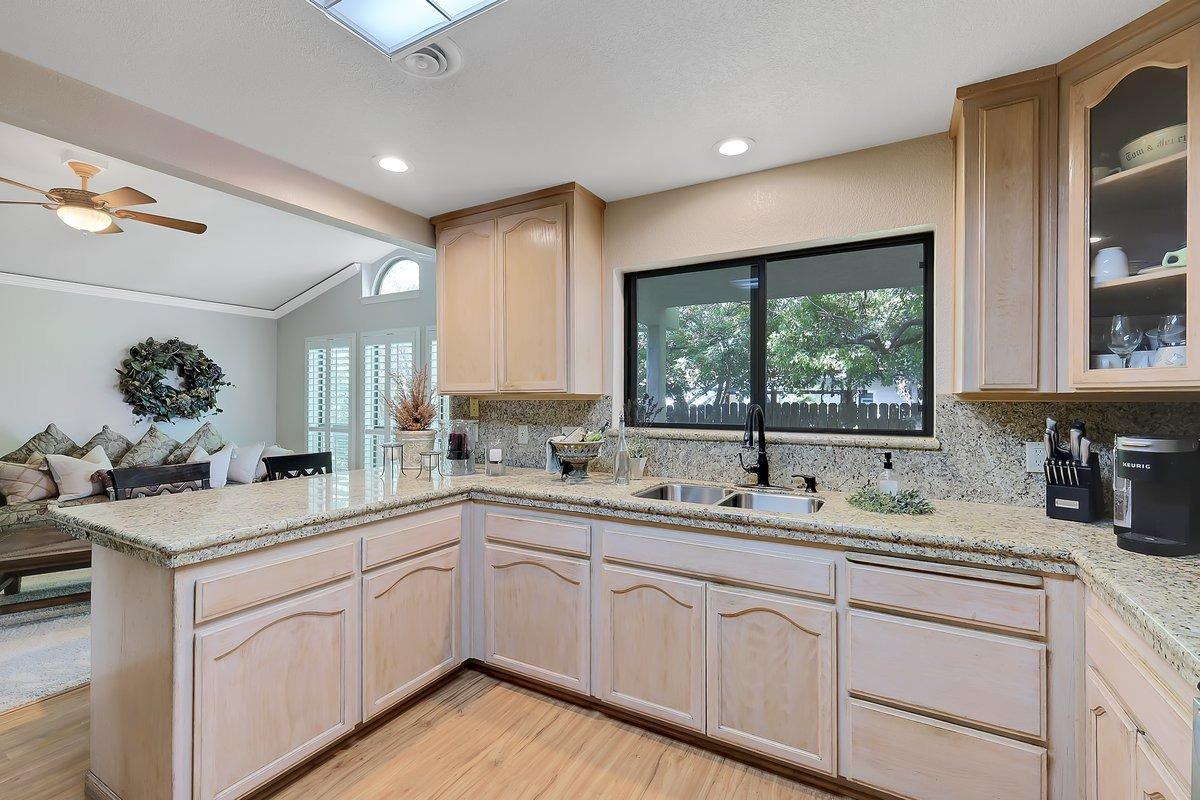 Marysville, California 95901, United States, 3 Bedrooms Bedrooms, ,2 BathroomsBathrooms,Residential,Pending,108193