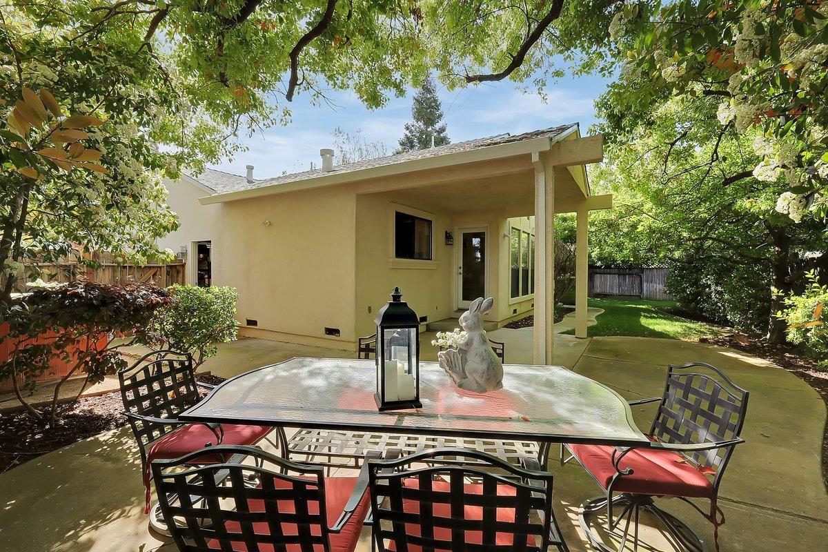 Marysville, California 95901, United States, 3 Bedrooms Bedrooms, ,2 BathroomsBathrooms,Residential,Pending,108193