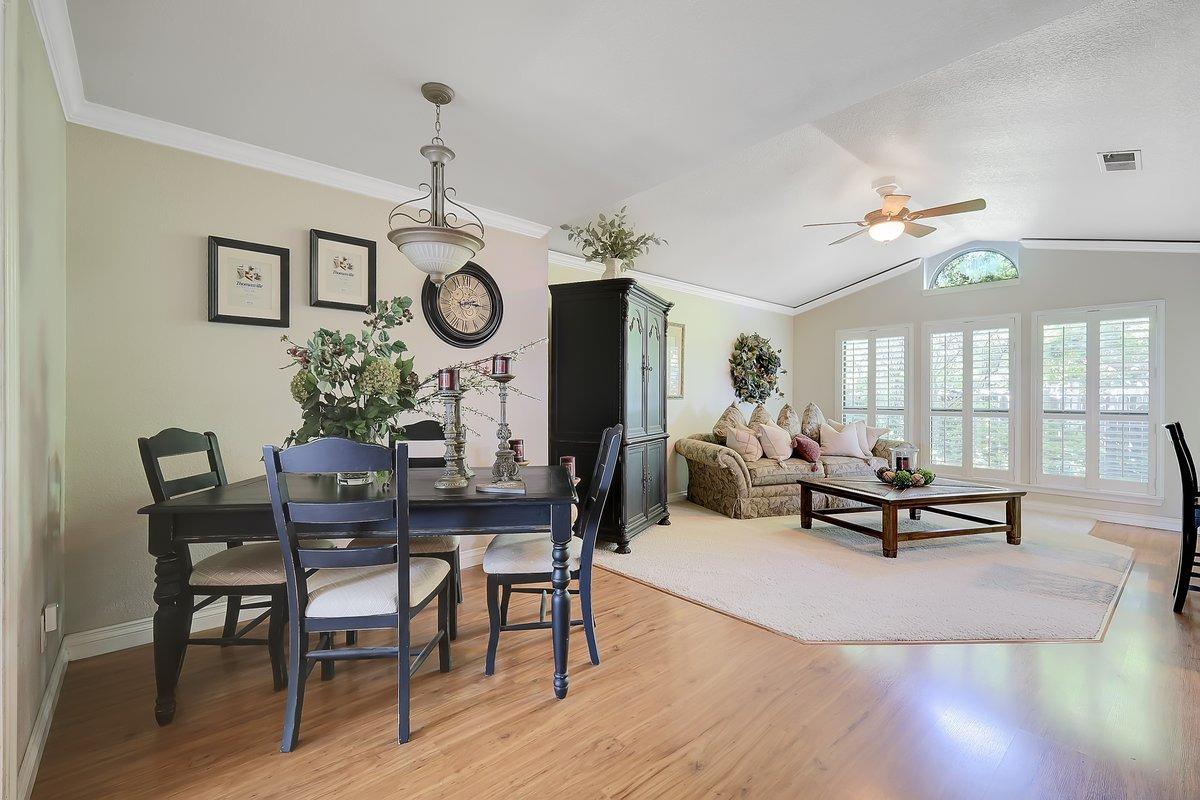 Marysville, California 95901, United States, 3 Bedrooms Bedrooms, ,2 BathroomsBathrooms,Residential,Pending,108193