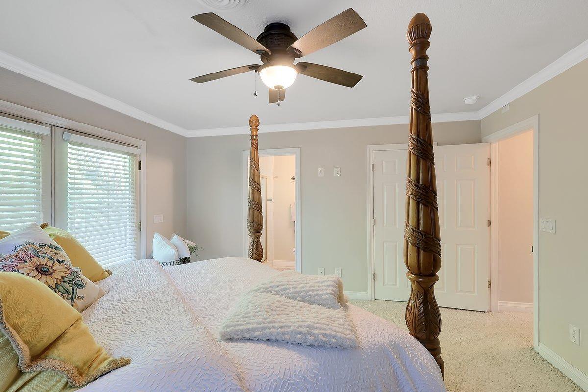 Marysville, California 95901, United States, 3 Bedrooms Bedrooms, ,2 BathroomsBathrooms,Residential,Pending,108193