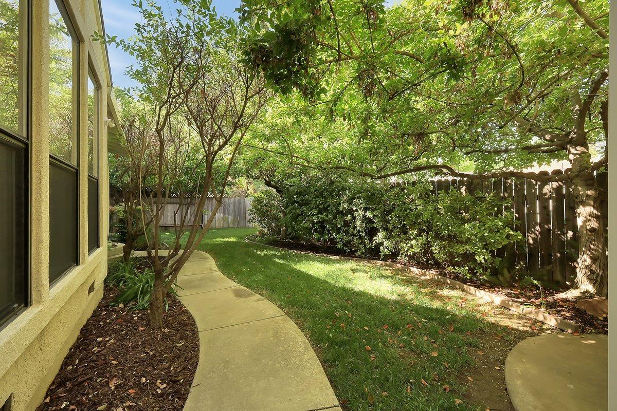 Marysville, California 95901, United States, 3 Bedrooms Bedrooms, ,2 BathroomsBathrooms,Residential,Pending,108193