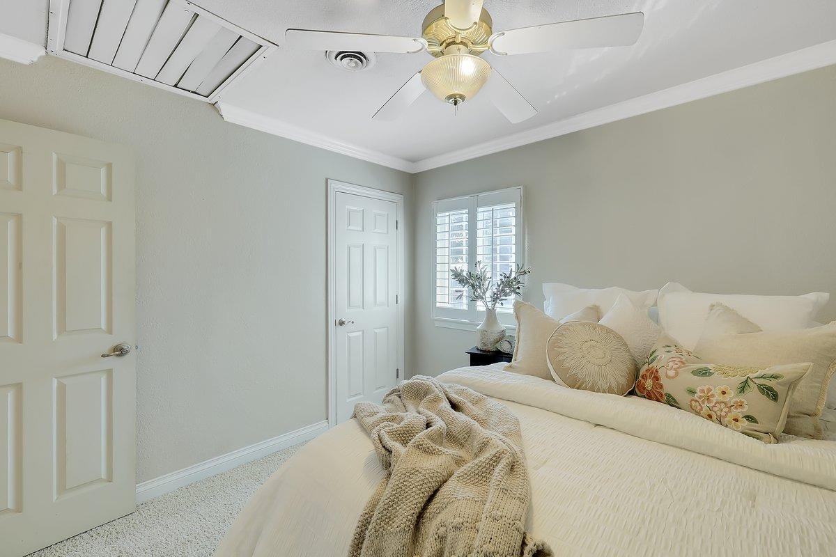 Marysville, California 95901, United States, 3 Bedrooms Bedrooms, ,2 BathroomsBathrooms,Residential,Pending,108193