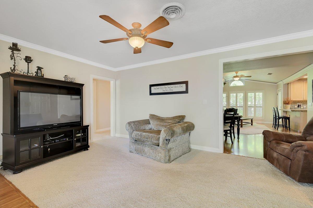 Marysville, California 95901, United States, 3 Bedrooms Bedrooms, ,2 BathroomsBathrooms,Residential,Pending,108193