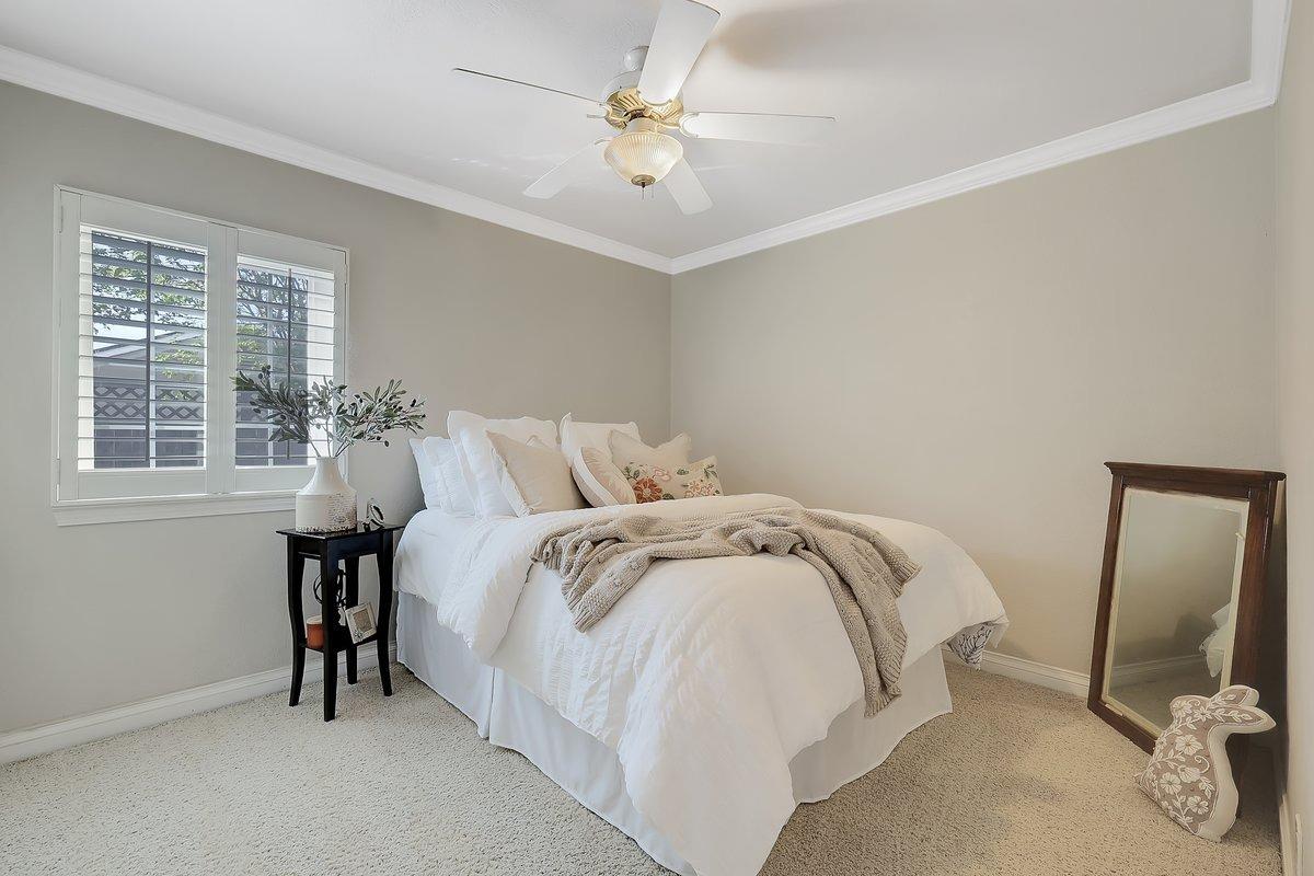 Marysville, California 95901, United States, 3 Bedrooms Bedrooms, ,2 BathroomsBathrooms,Residential,Pending,108193