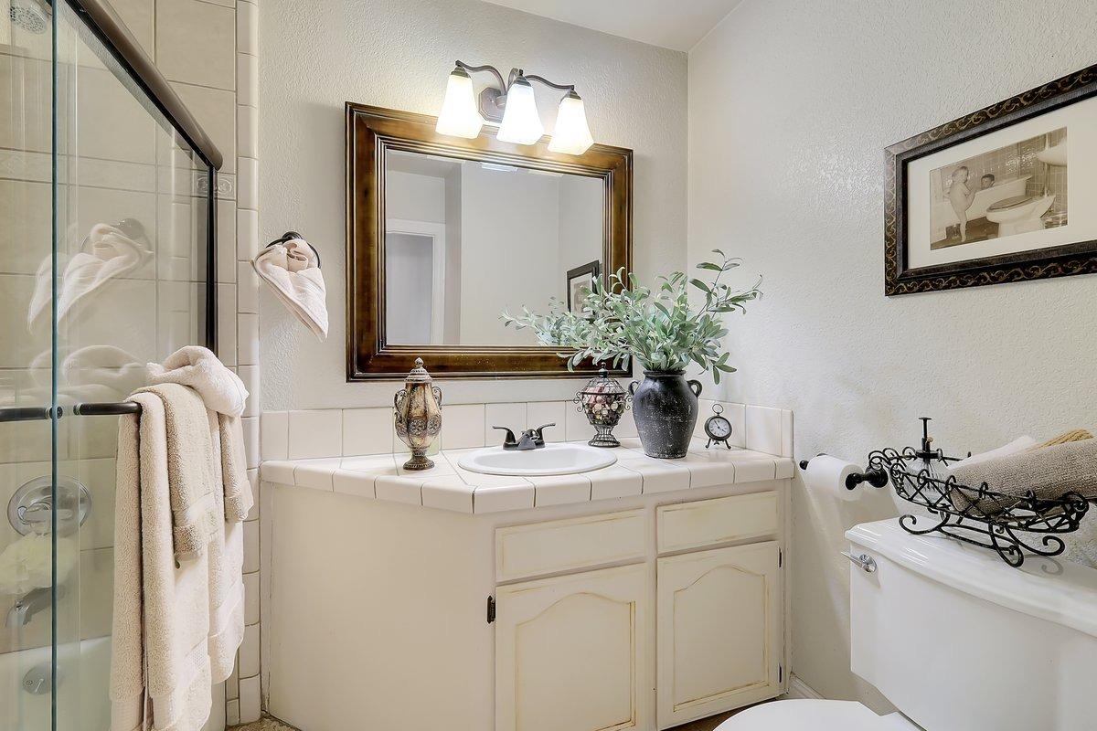 Marysville, California 95901, United States, 3 Bedrooms Bedrooms, ,2 BathroomsBathrooms,Residential,Pending,108193