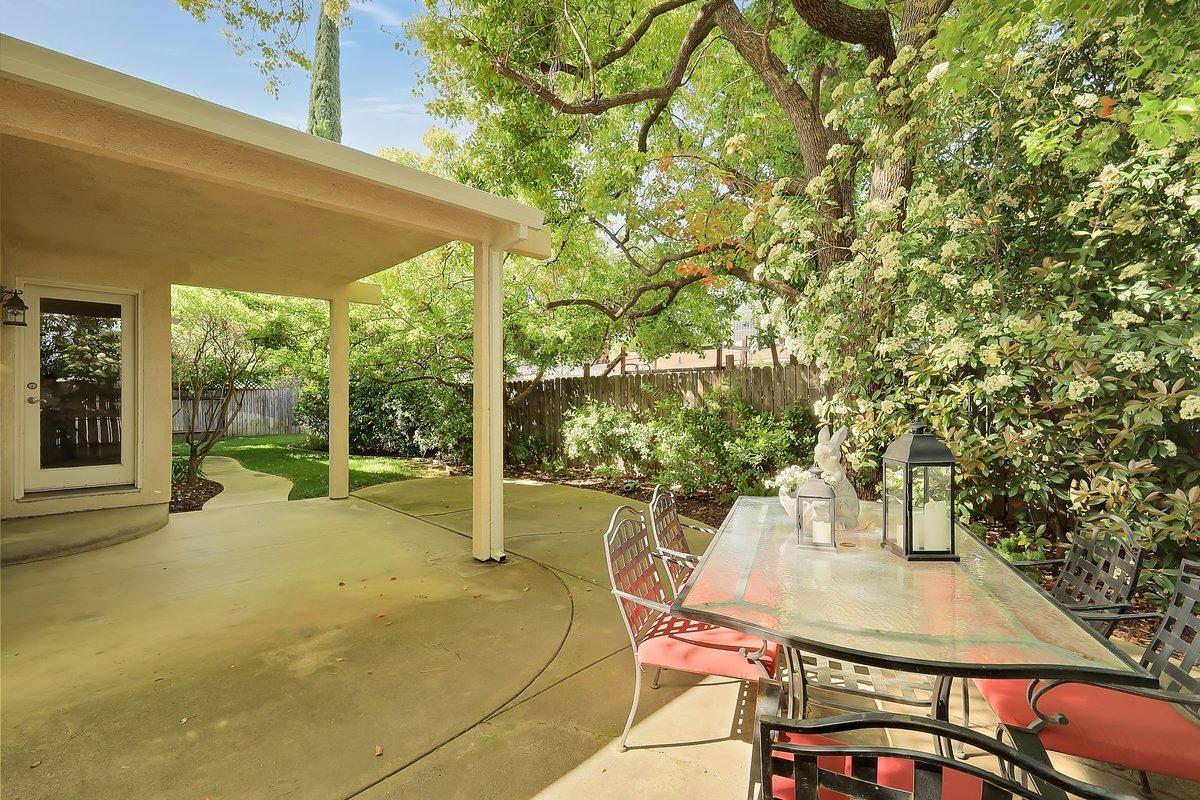 Marysville, California 95901, United States, 3 Bedrooms Bedrooms, ,2 BathroomsBathrooms,Residential,Pending,108193