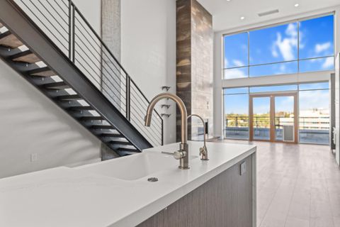 1818 L Street Unit 807, Sacramento, CA 95811 - MLS#: 225018984
