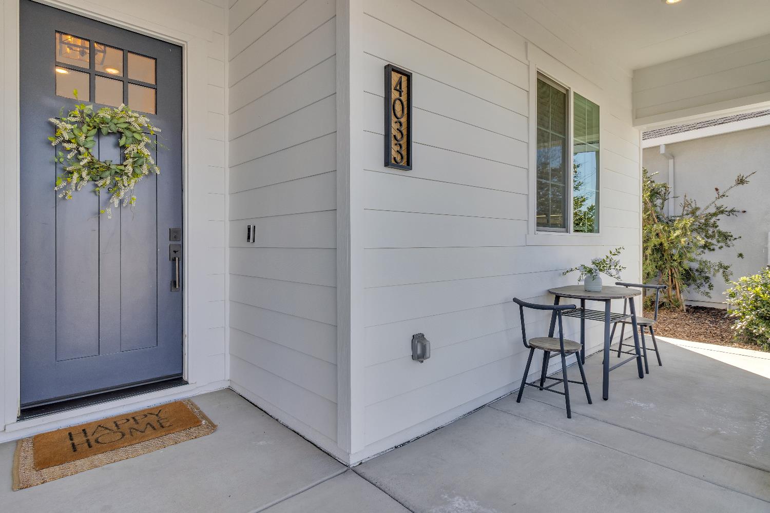 4033 Scotch Pine Drive