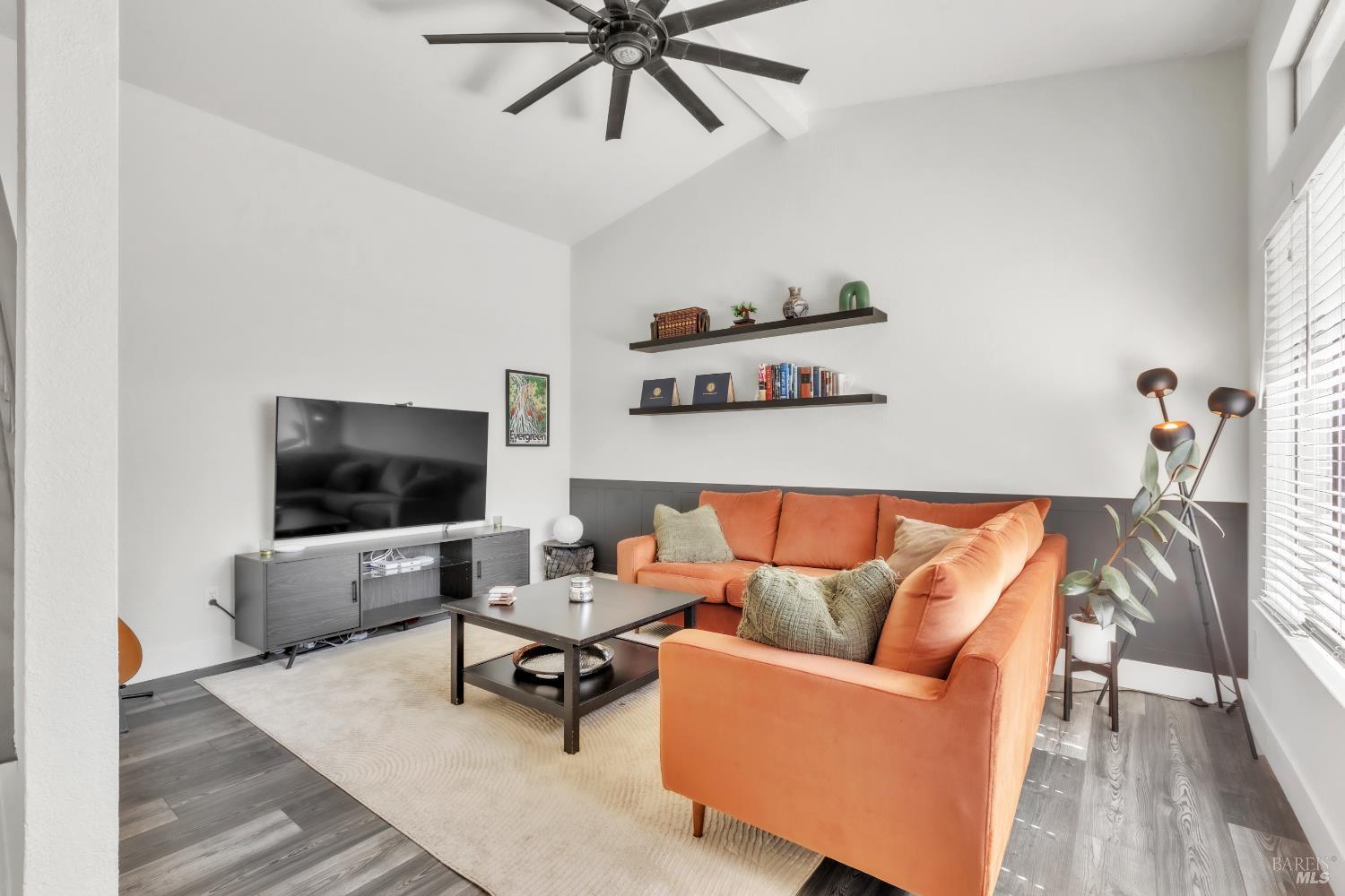 902 Meadowhawk Drive