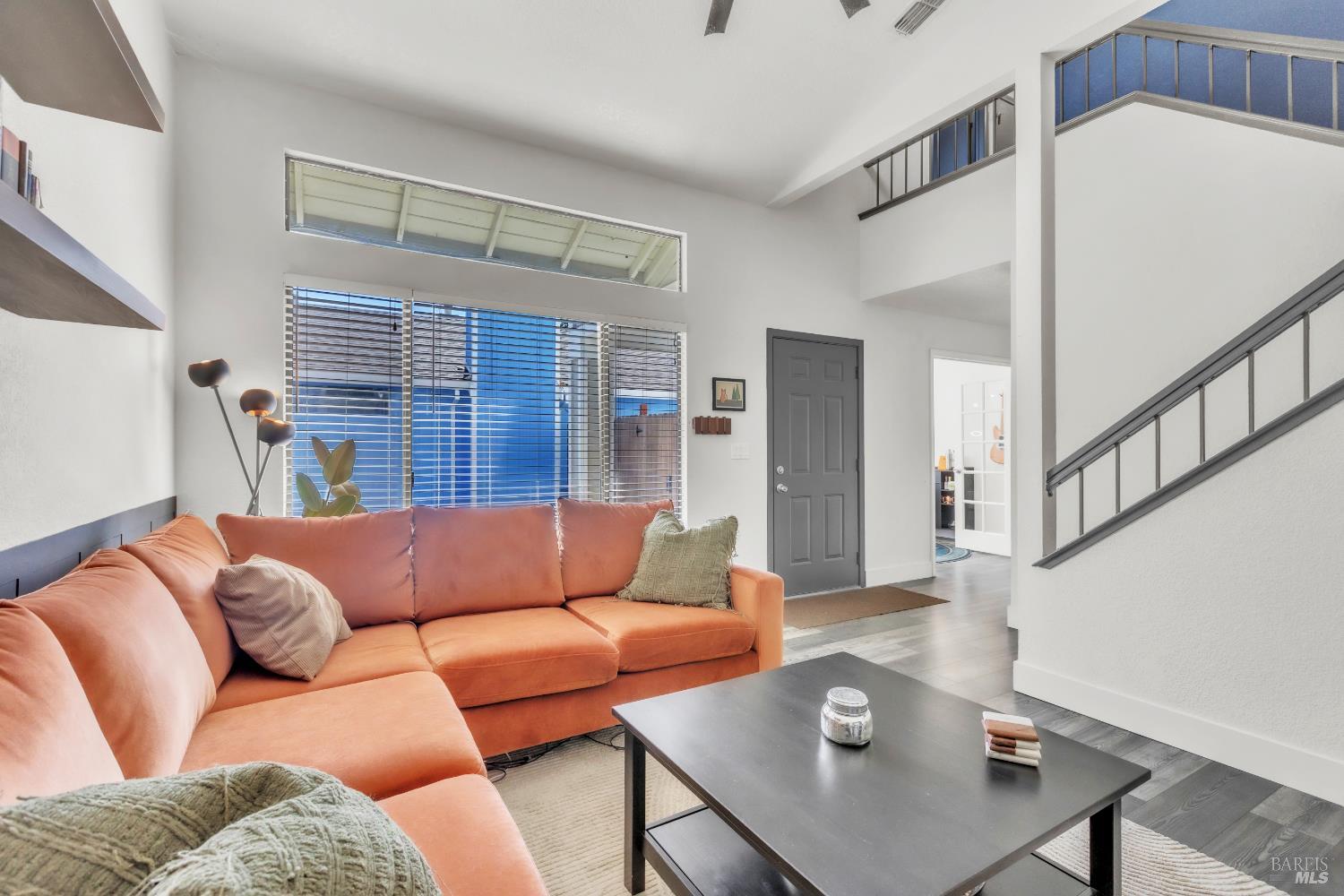 902 Meadowhawk Drive