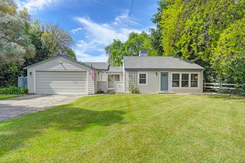 35350 Willow Avenue Clarksburg CA 95612